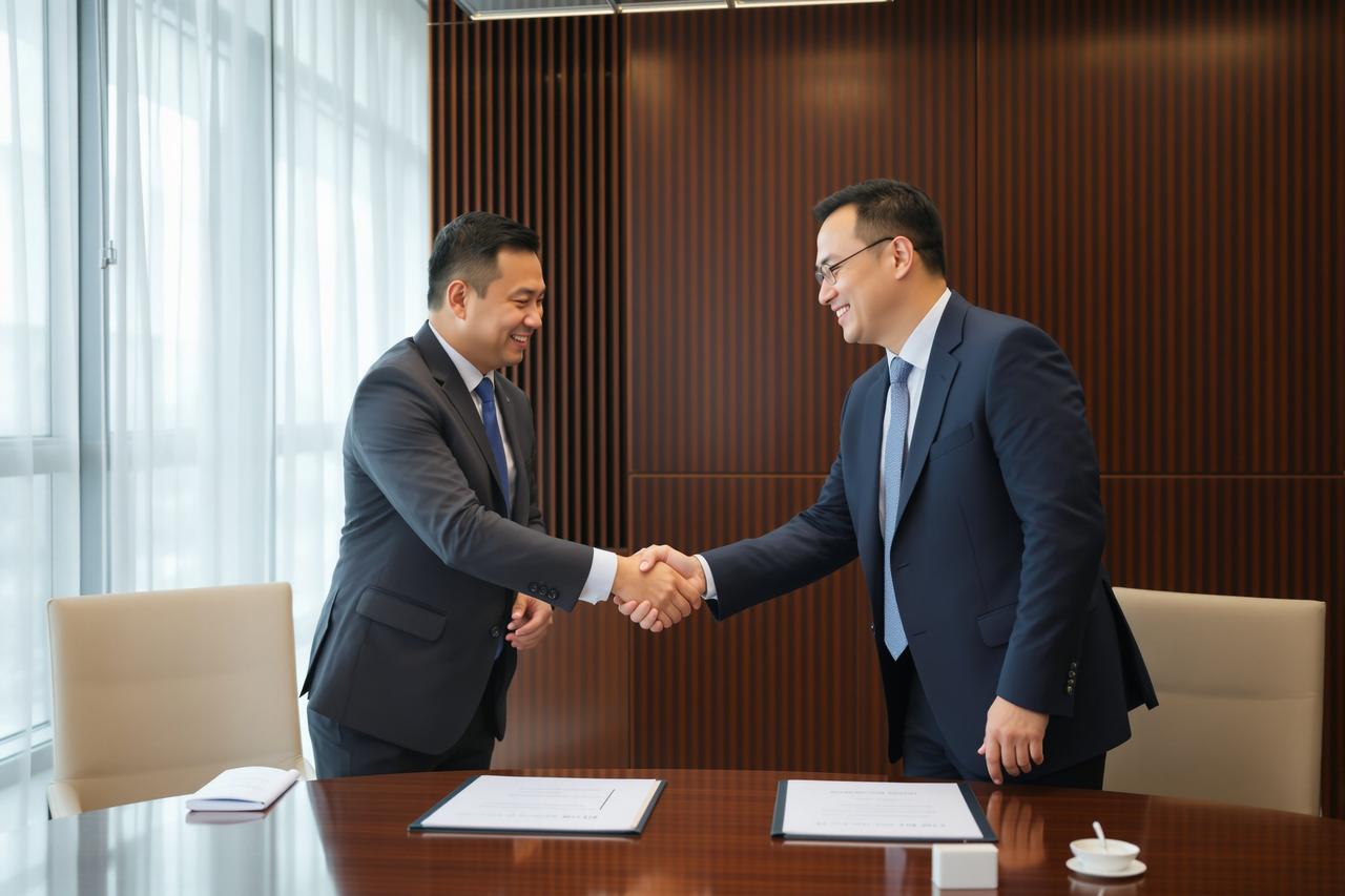 av视频与腾讯视频达成战略合作，共同打造精品网络剧内容